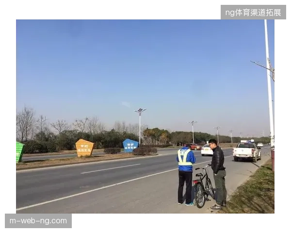 上海马拉松通过精准分层锁定高端商业溢价，摆脱泛营销困境