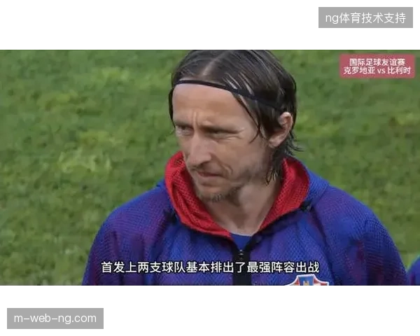 德布劳内完美串联全场，比利时以一场酣畅淋漓的大胜结束世界杯前的热身赛征程