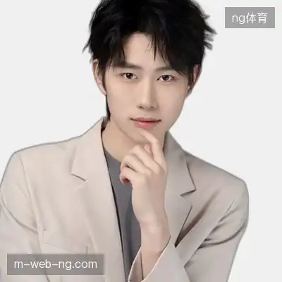 曾彤承