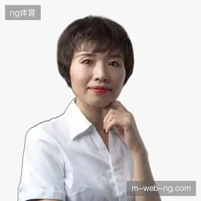 孙嘉