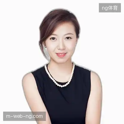 韦恒诺