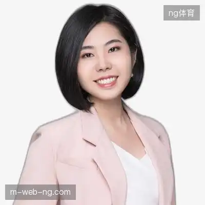 夏俊